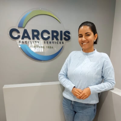 ariadna-carcris ariadna carcris