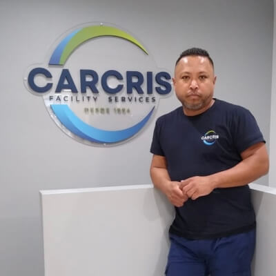 joan-carcris joan carcris