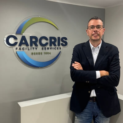 jose-ramon-carcris José Ramón carcris