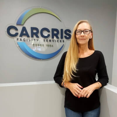 marta-carcris marta carcris