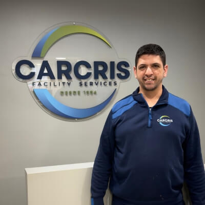 matias-carcris matias carcris