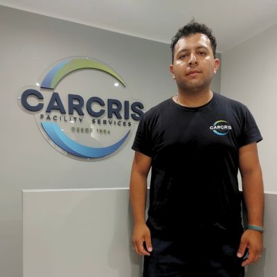 carcris-diego-armando CarCris diego armando